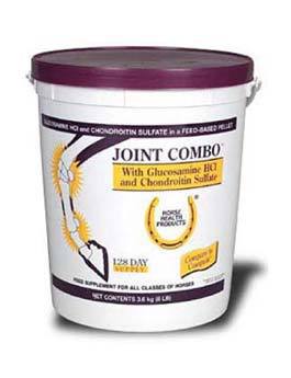 FARNAM Joint Combo Classic grn 1,7kg