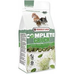 Versele Laga  Pamlsek pro hlodavce Crock Compl.Herbs 50g