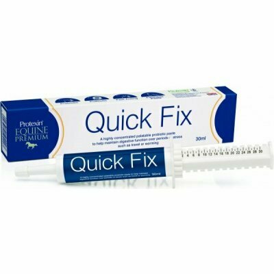 Protexin Quick Fix pro koně 30ml