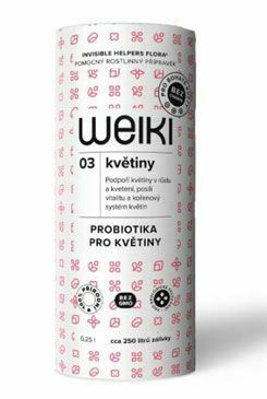 Weiki 03 květiny