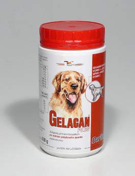 Gelacan  Darling 500g