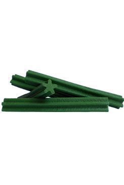 Magnum Cross Stick chlorophyl-green 50ks