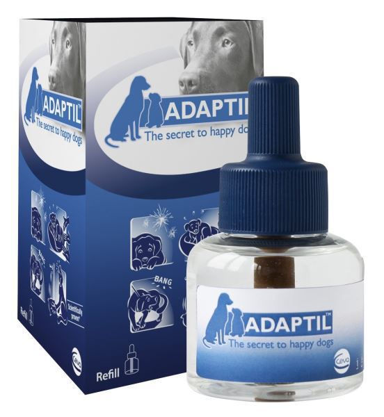 Adaptil recharge 48ml