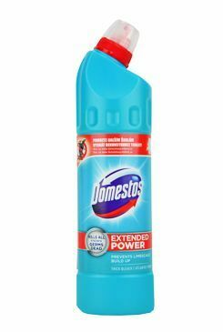 Wc čistič Domestos ATLANTIC Fresh 750ml