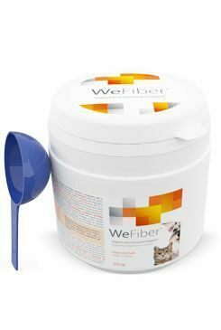 WeFiber 225g