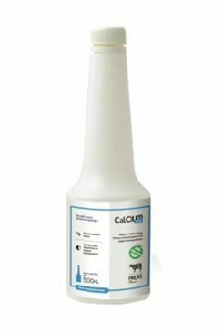 Calcium Drink 500ml