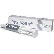 Protexin Pro-Kolin pro psy a kočky 60ml