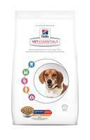 Hill's Canine VetEssentials Dry Mature Adult 2kg