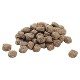 ProPlan Dog Puppy Sm&Mini 7kg