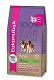 Eukanuba Dog Puppy&Junior Lamb&Rice 12kg