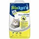 Podestýlka Biokat's BIANCO Extra 5kg