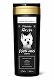 FFLD Shampoo White dogs 300ml